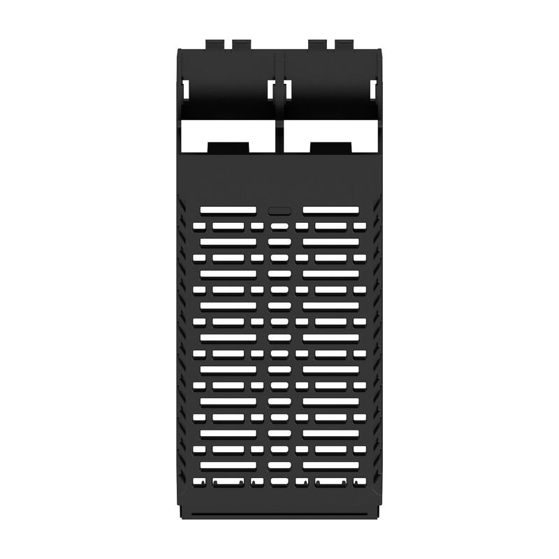 CH20M45 S P2SC/P2SC BK 2010