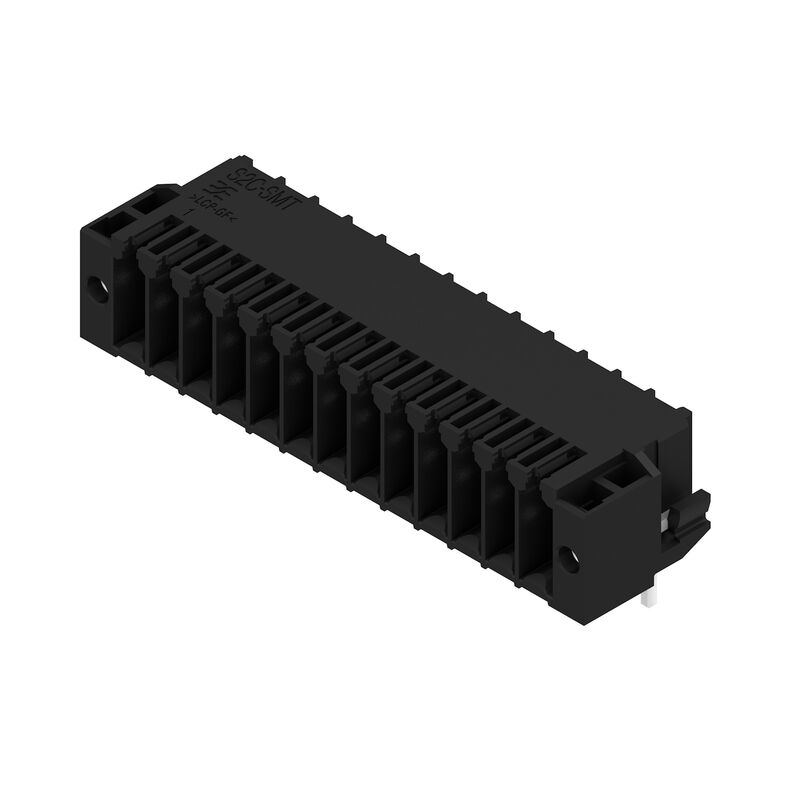 S2C-SMT 3.50/26/90LF 3.2SN BK BX