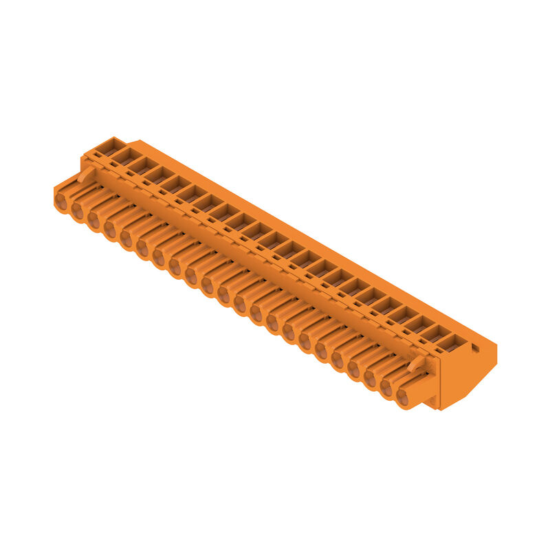 BLZP 5.08HC/22/90 SN OR BX