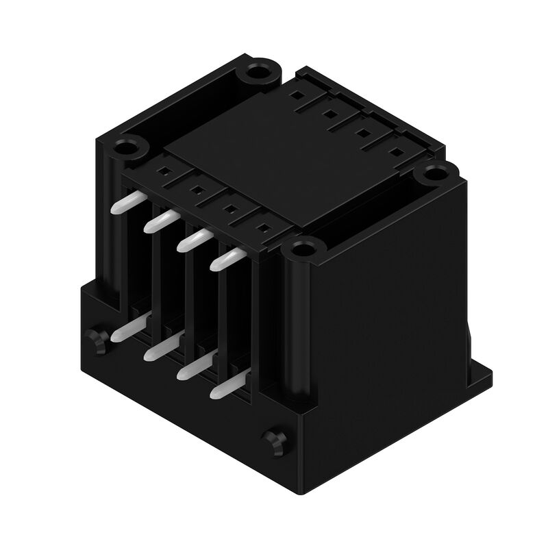 SCD 3.81/08/90F 3.2SN BK BX