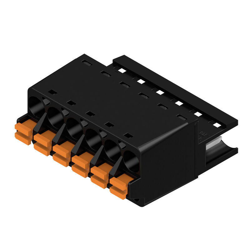 SLF 5.08/06/180 SN BK BX