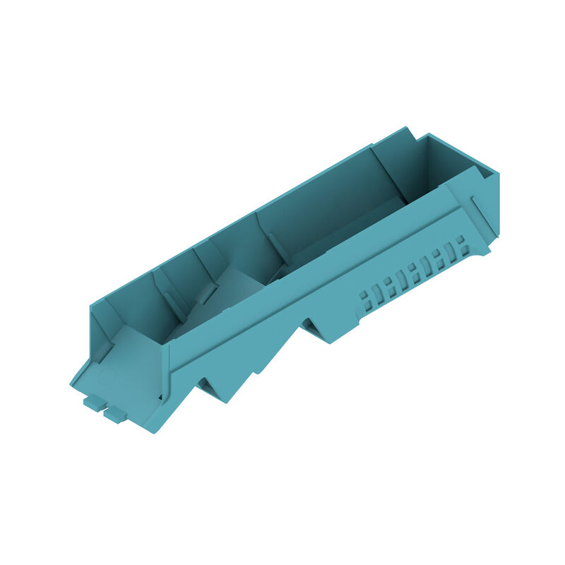 CH20M22 S PPSC BL 2013