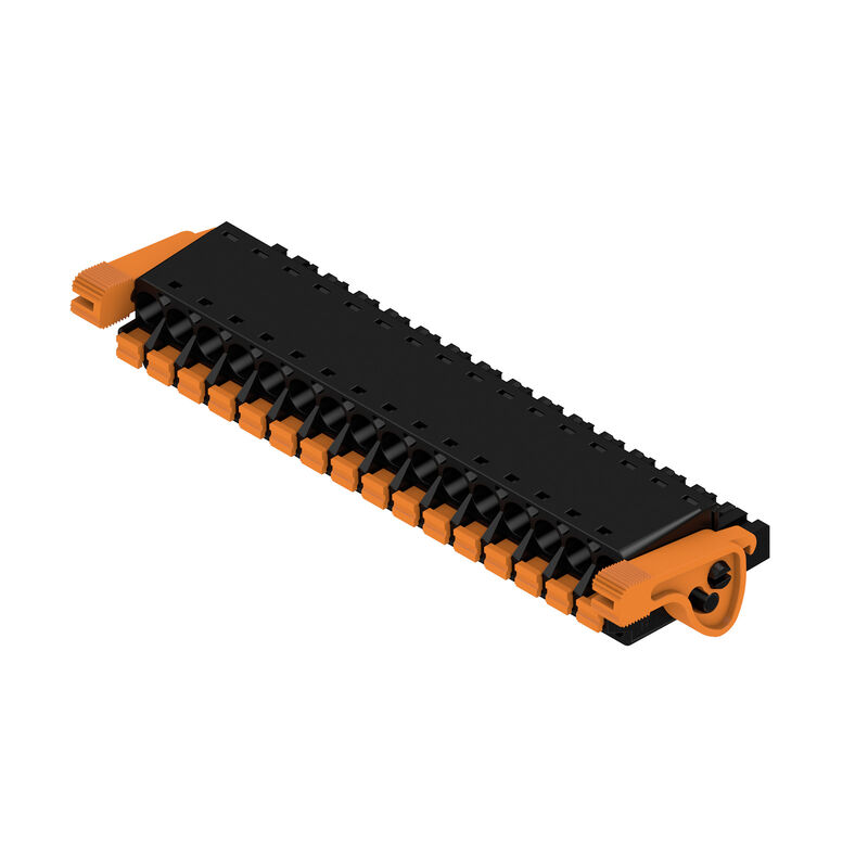 BLF 5.08HC/16/180LR SN BK BX