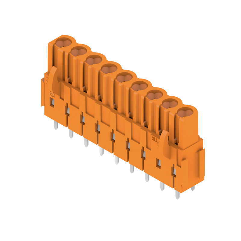 BLL 5.08/09/180B 3.2SN OR BX