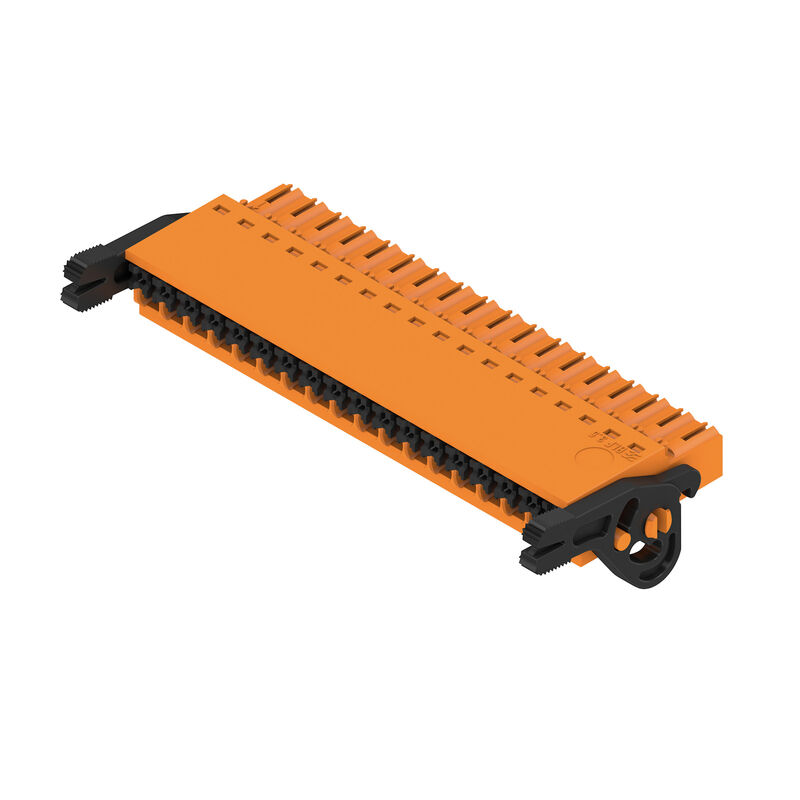 接插件BLF 3.50/18/180LR SN OR BX