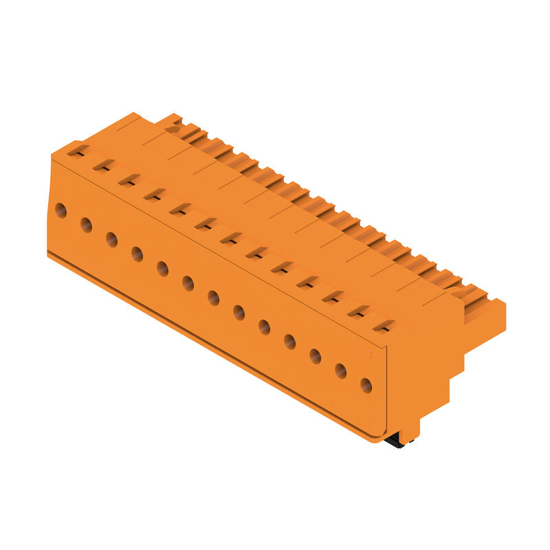 BLF 5.08HC/13/270 SN OR BX