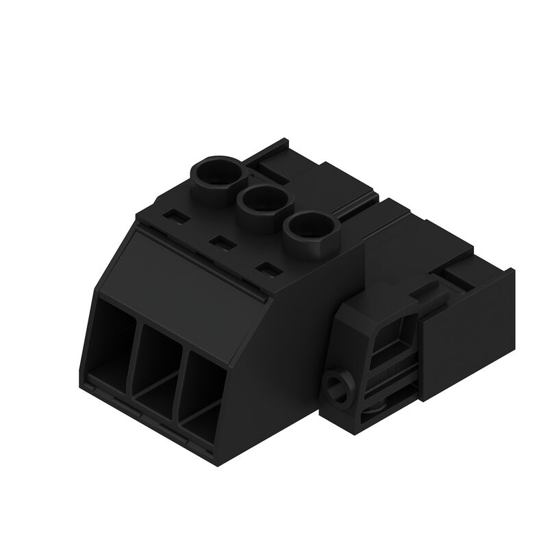 SVZ 7.62HP/03/180F SN BK BX