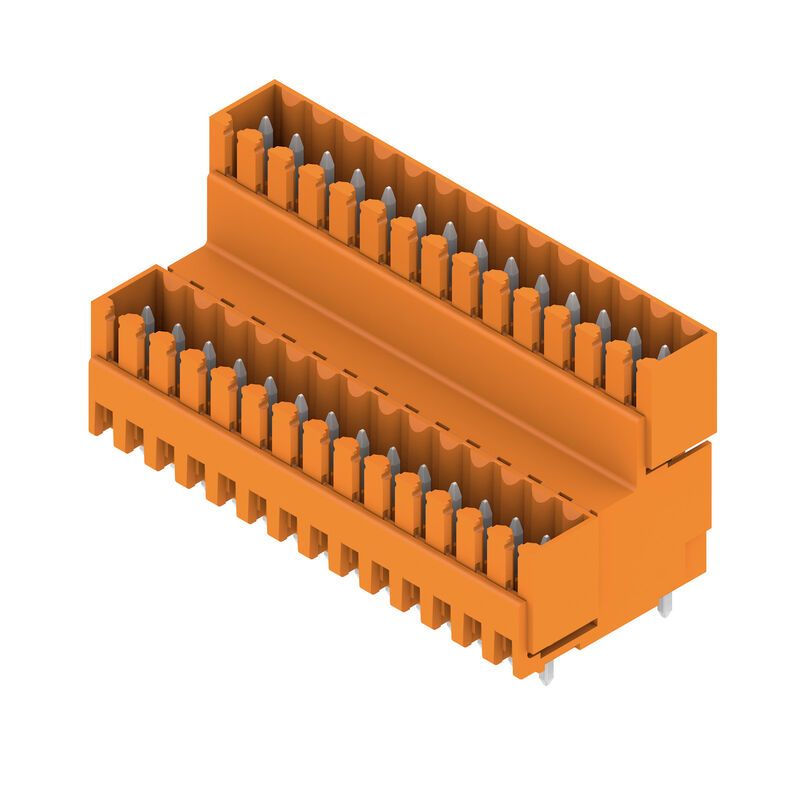 SLD 3.50V/28/180G 3.2SN OR BX