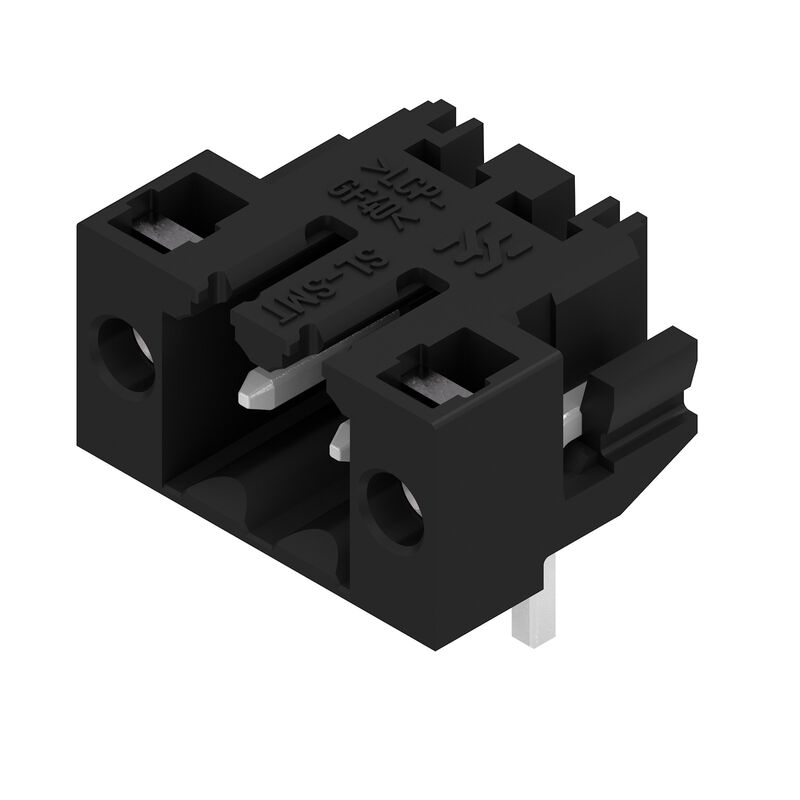 SL-SMT 3.50/02/90LF 3.2SN BK BX