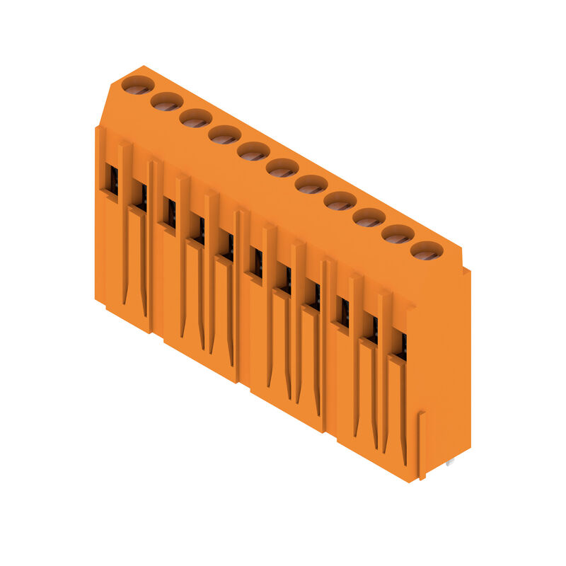 LL1N 5.08/11/90 3.2SN OR BX