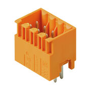 接插件S2L 3.50/08/180G 3.5SN OR BX