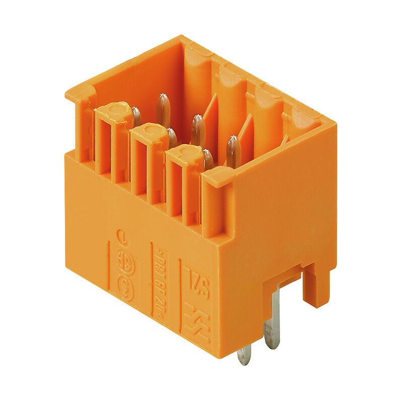 S2L 3.50/08/180G 3.5SN OR BX