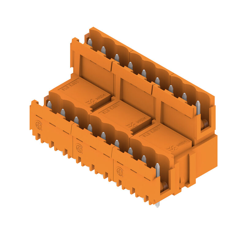 SLD 5.08V/18/180B 3.2SN OR BX