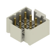 RSV1,6 LS12 GR 3,2 AU