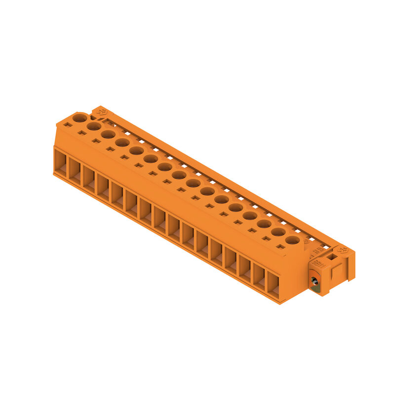 SLS 5.08/16/180F SN OR BX