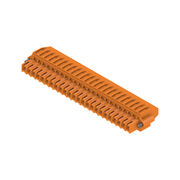 BL 3.50/24/270F SN OR BX