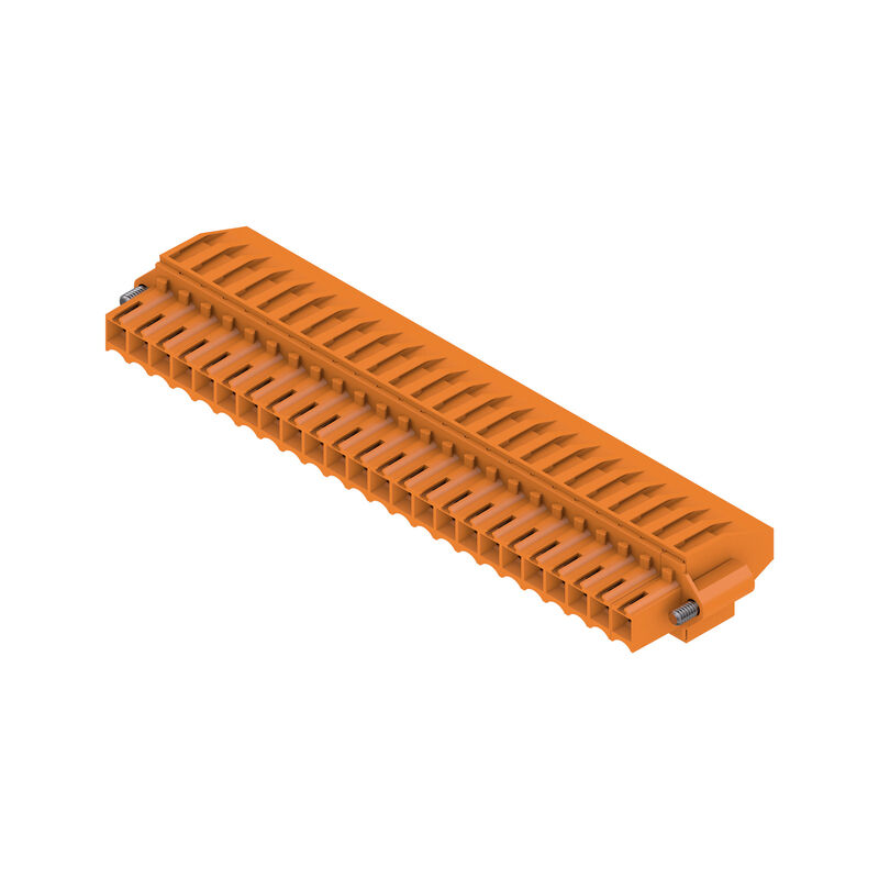 BL 3.50/24/270F SN OR BX