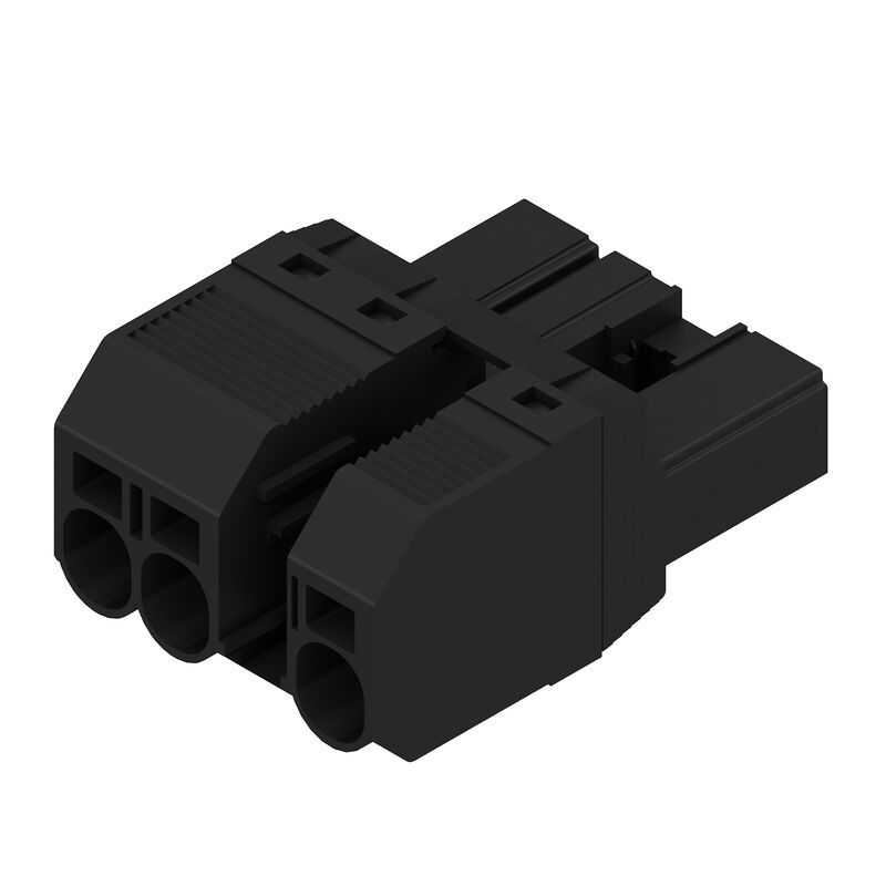 SVF 7.62HP/03/180MF3 SN BK BX