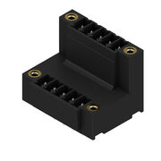 SCDV-THR 3.81/10/180F 3.2SN BK BX