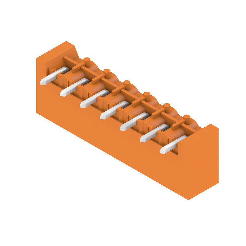 SL 5.08HC/07/90G 3.2SN OR BX