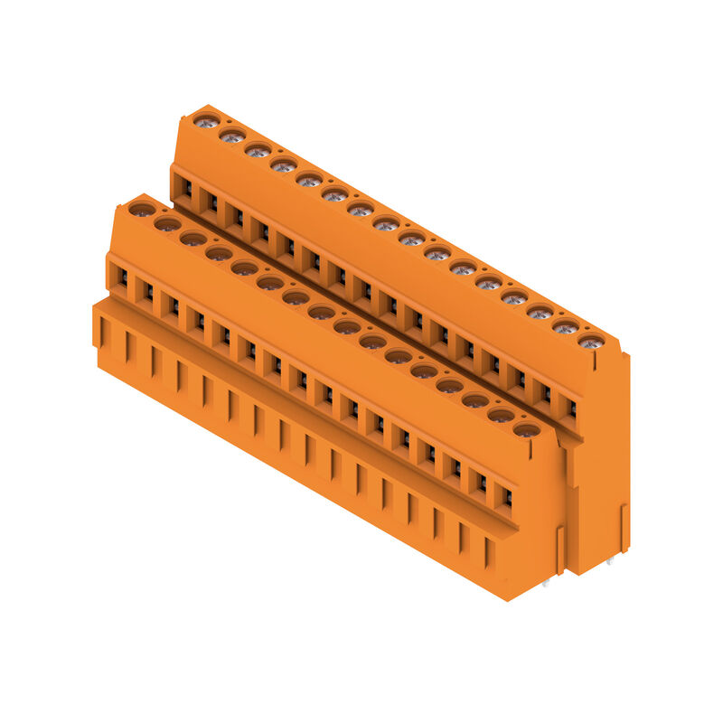 LM2H 5.08/32/90 3.5SN OR BX