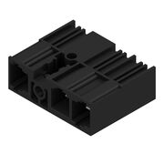 SU 10.16HP/03/90MF2 3.5AG BK BX