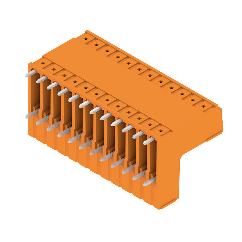 SCDV 3.81/24/90G 3.2SN OR BX