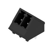 SC 3.81/02/135G 3.2SN BK BX