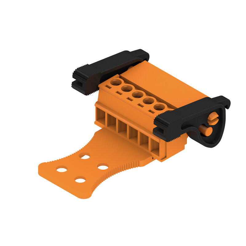 SCZ 3.81/06/180LRZE SN OR BX