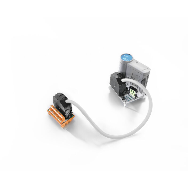 Solutions for Honeywell C300