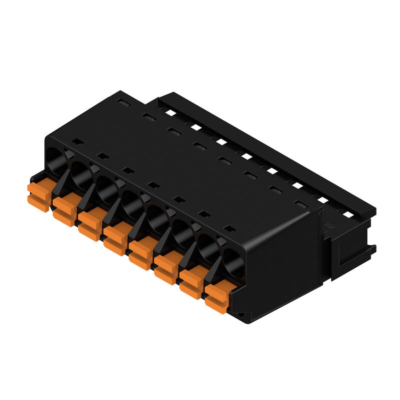 SLF 5.08/08/180B SN BK BX