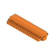 接插件BLF 5.00HC/18/180F SN OR BX