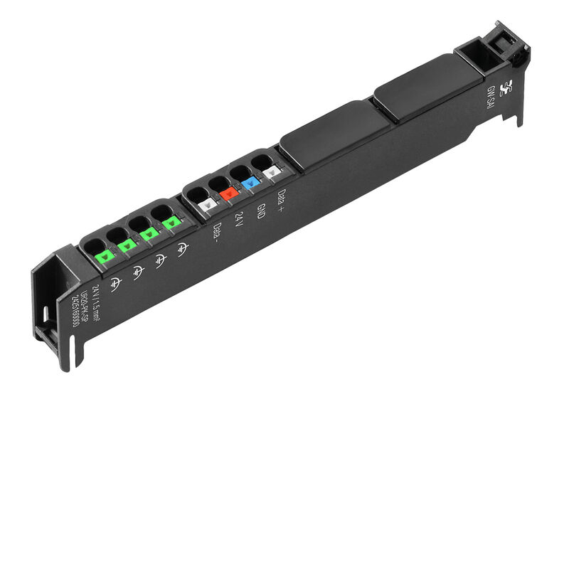 UR20-PK-2007430000-SP