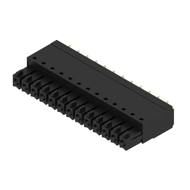 BCF 3.81/13/180 SN BK BX