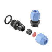 VG M20 EXI 7-12 CR7J G4