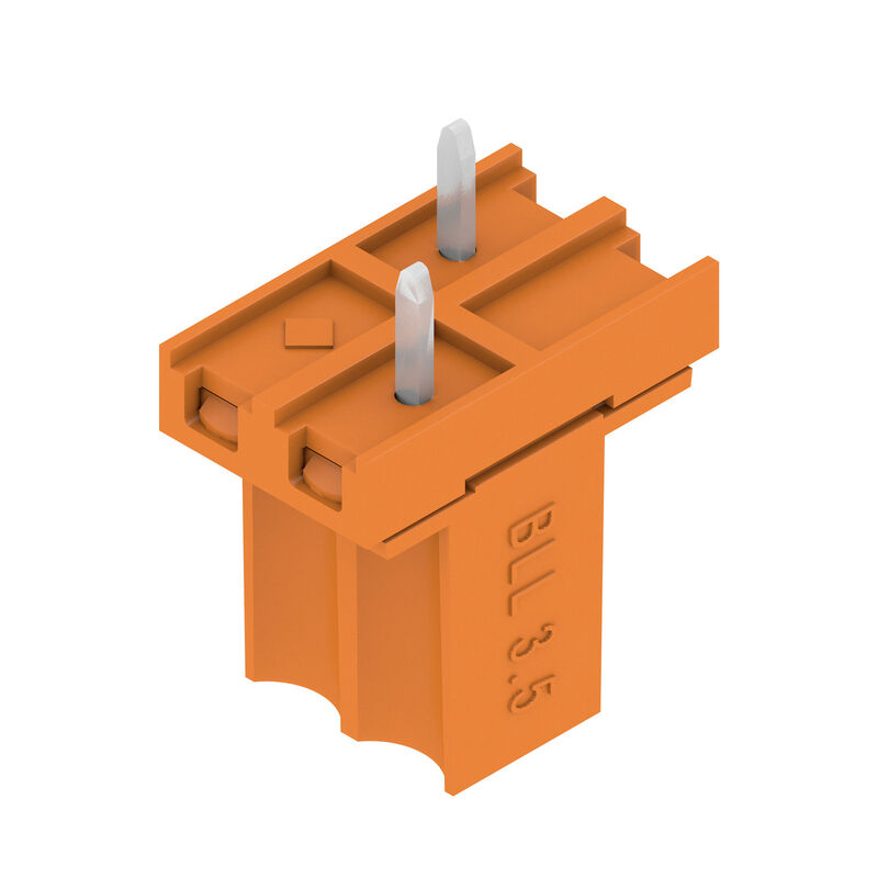 BLL 3.50/02/180 3.2SN OR TU