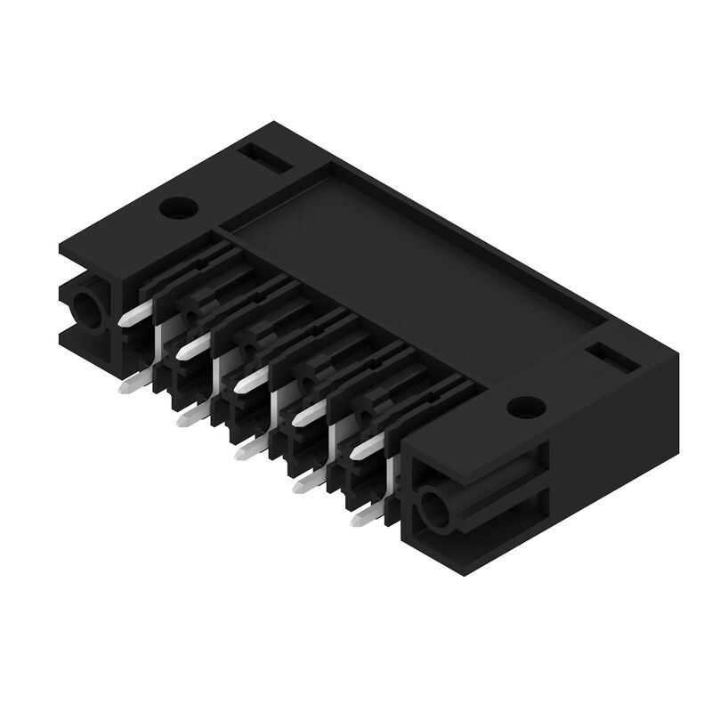 SV 7.62HP/05/180F 3.5SN BK BX