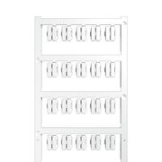 SFC-DS 0/12 MC NE WS