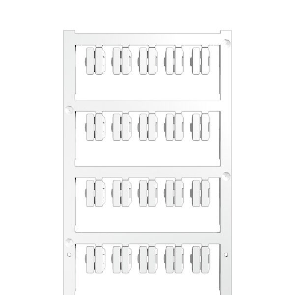 SFC-DS 0/12 MC NE WS