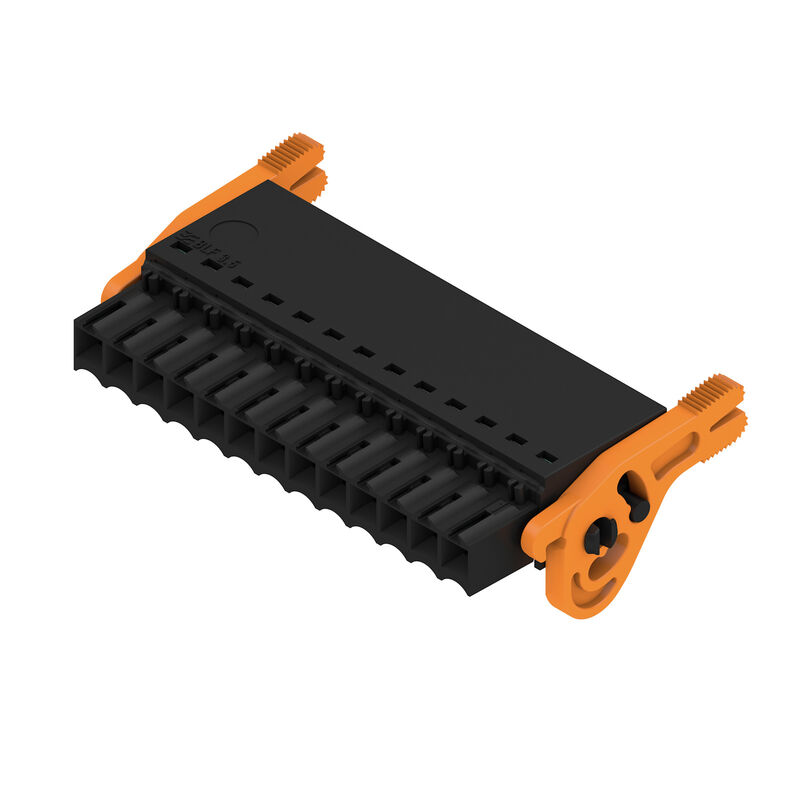 BLF 3.50/13/180LR SN BK BX