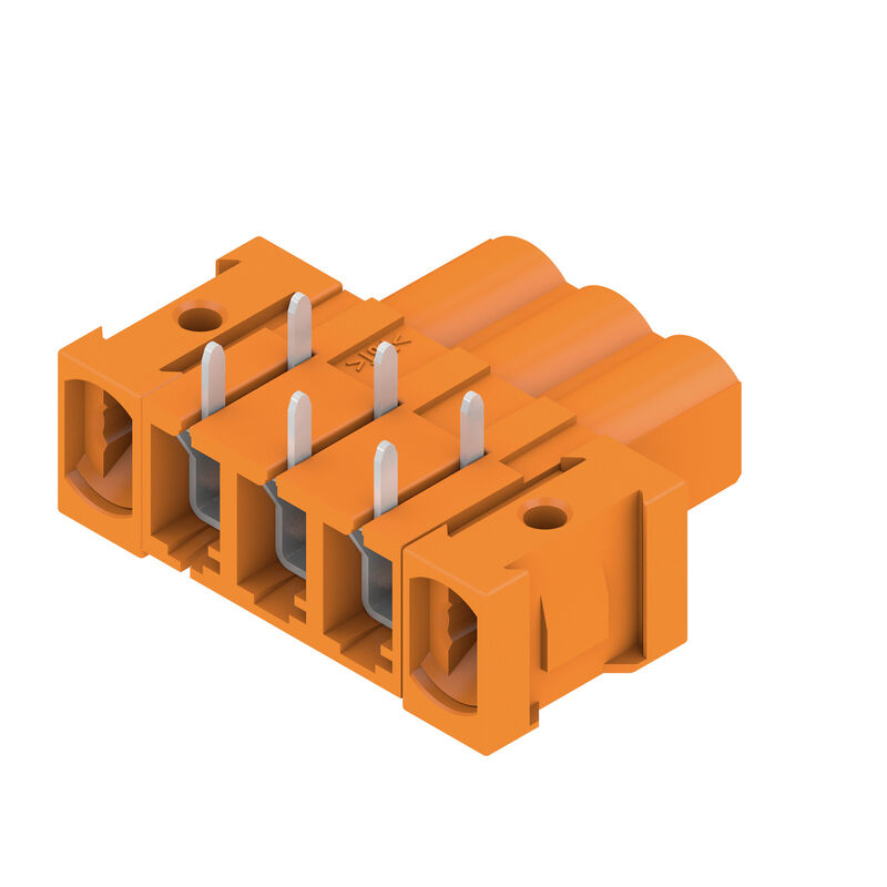 BLL 5.08/03/90FI 3.2SN OR BX