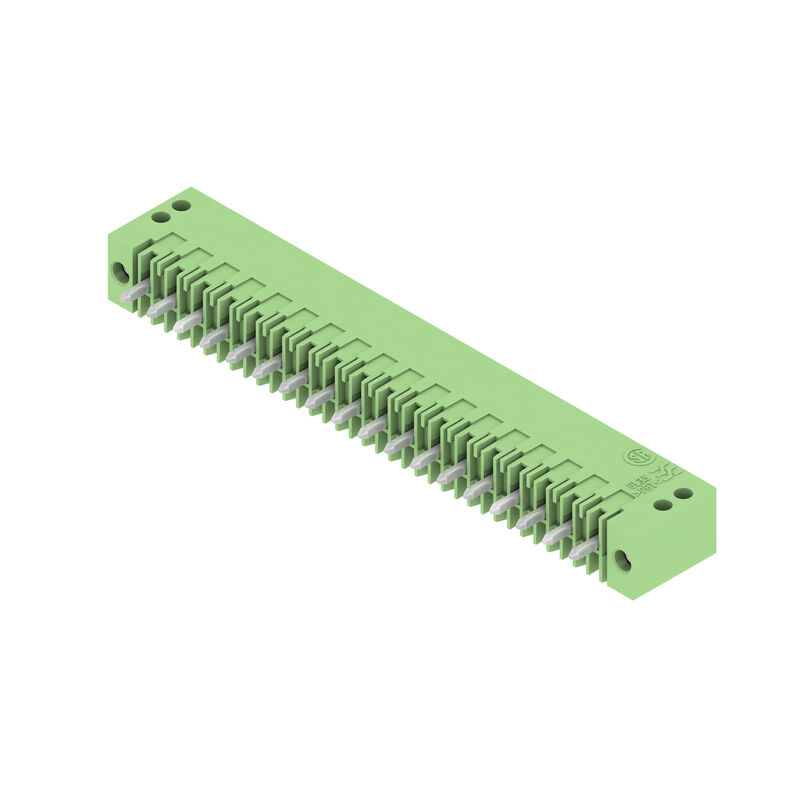 SL 3.50/18/180F 3.2SN GN BX