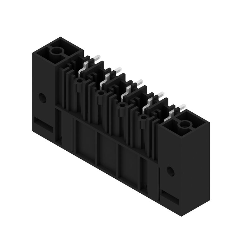 SU 10.16HP/05/270SF 3.5AG BK BX