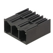 SU 10.16HP/03/90G 3.5AG BK BX