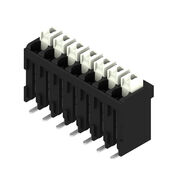 LSF-SMD 3.50/07/180 SN BK RL