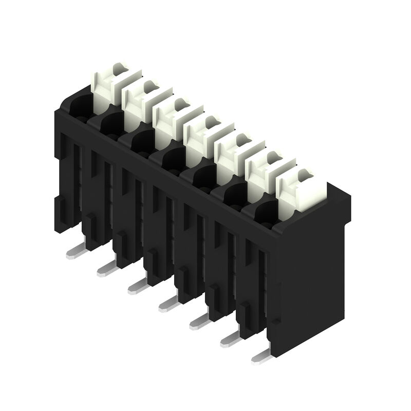 LSF-SMD 3.50/07/180 SN BK RL