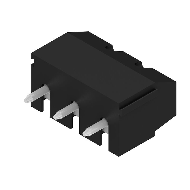 PM 5.08/03/90 3.5SN BK BX