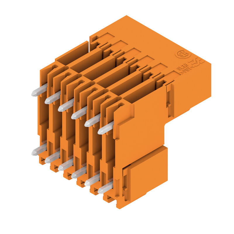 SLD 3.50V/12/180G 3.2SN OR BX