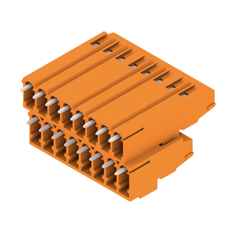 LM2H 5.08/16/90 3.5SN OR BX