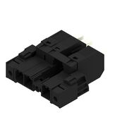 SVFL 7.62HP/03/180SFMF2 SN BK BX